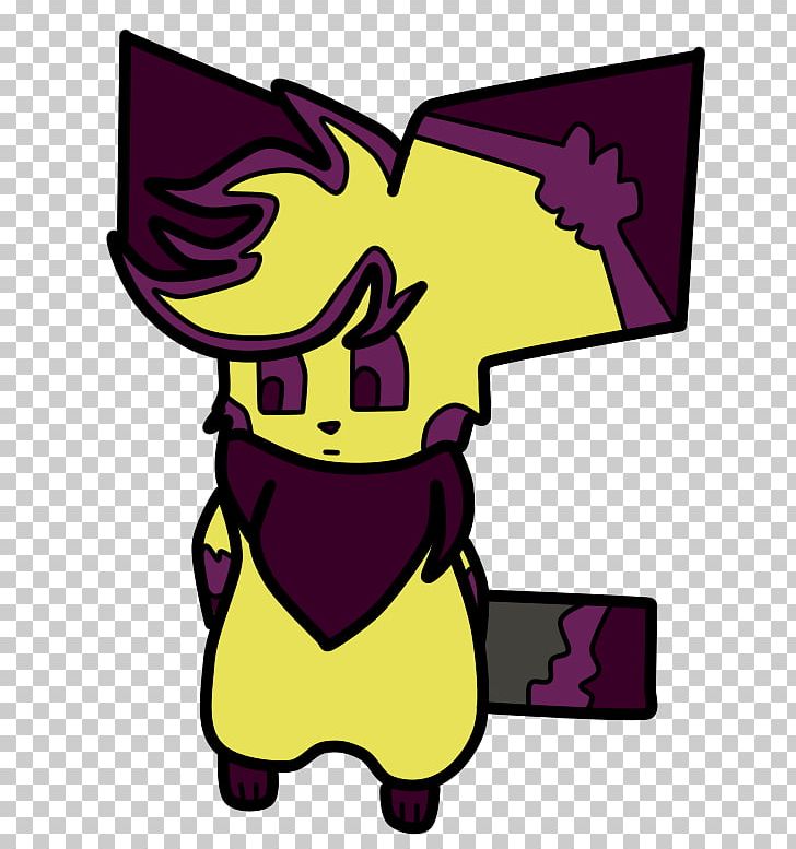 Art Yellow Purple PNG, Clipart, Area, Art, Artwork, Cartoon, Character Free PNG Download
