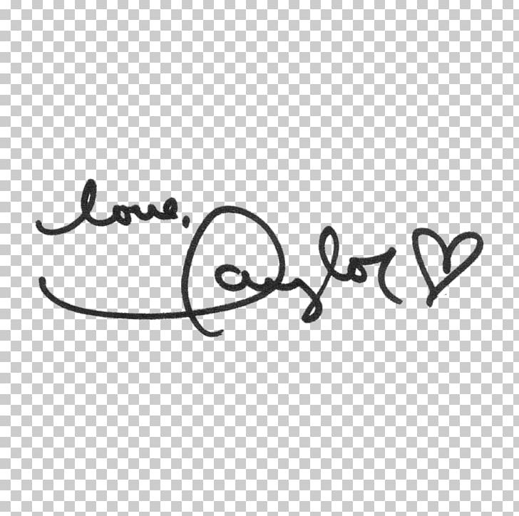 Autograph Signature Celebrity PNG, Clipart, Angle, Area, Art, Autograph, Black Free PNG Download