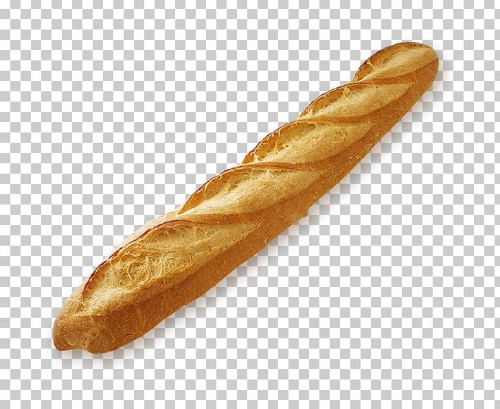 Baguette Unit Of Measurement Bread Vienna Minute PNG, Clipart, Baguette, Baked Goods, Box, Bread, Centimeter Free PNG Download