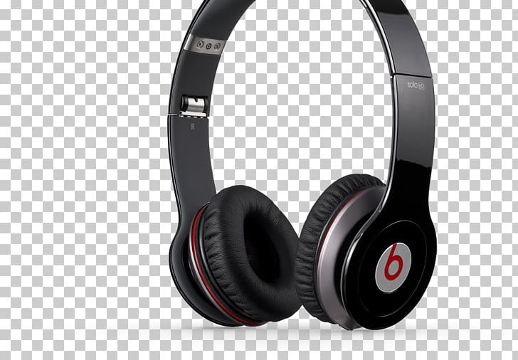Beats Electronics Headphones Monster Cable Beats Solo HD High-definition Television PNG, Clipart, Audio, Audio Equipment, Audio Signal, Beats, Beats Electronics Free PNG Download