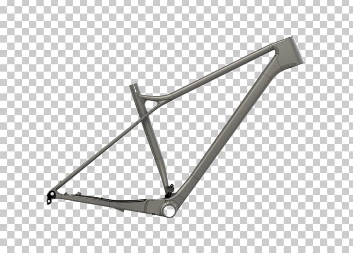 Bicycle Frames Mountain Bike Litespeed Fatbike PNG, Clipart, 29er, Angle, Bicycle, Bicycle Fork, Bicycle Forks Free PNG Download