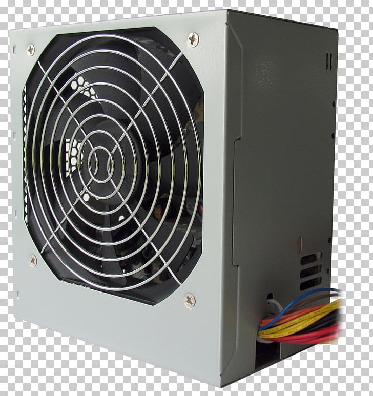 Bitmain Bitcoin Application-specific Integrated Circuit 挖矿 Power Supply Unit PNG, Clipart, Bitcoin, Bitcoin Cash, Bitmain, Business, Computer Component Free PNG Download
