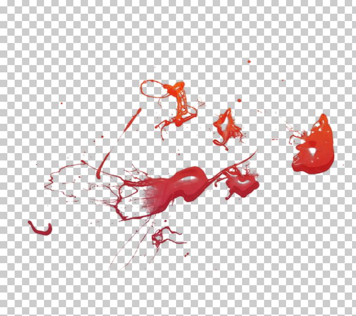 Blood Splatter Film Desktop PNG, Clipart, Art, Blood, Blood Splatter, Computer Wallpaper, Desktop Wallpaper Free PNG Download