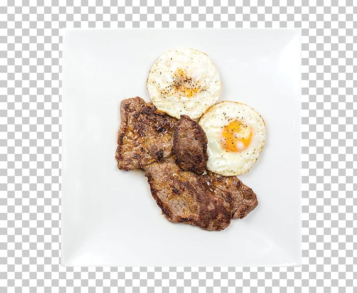 Breakfast Recipe Cuisine Food Deep Frying PNG, Clipart, Breakfast, Breakfast Eggs, Cuisine, Deep Frying, Dish Free PNG Download