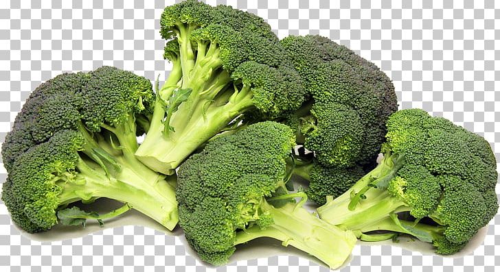 Broccoli Cauliflower Brussels Sprout Frozen Vegetables PNG, Clipart, Brassica Oleracea, Broccoli, Broccoli Png Transparent Images, Brussels Sprout, Cauliflower Free PNG Download