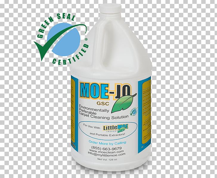 Carpet Cleaning Green Cleaning Solvent In Chemical Reactions PNG, Clipart, Carpet, Carpet Cleaning, Cary, Cleaning, Cleaning Agent Free PNG Download