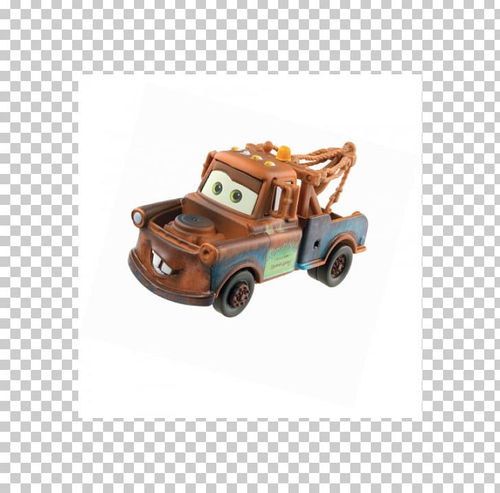 Cars Mater Model Car Vehicle PNG, Clipart, Car, Cars, Cars 2, Cars 3, Disney Cars Free PNG Download