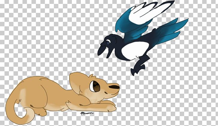 Cat Mammal Dog Drawing Animal PNG, Clipart, Animal, Animal Figure, Animals, Anime, Canidae Free PNG Download