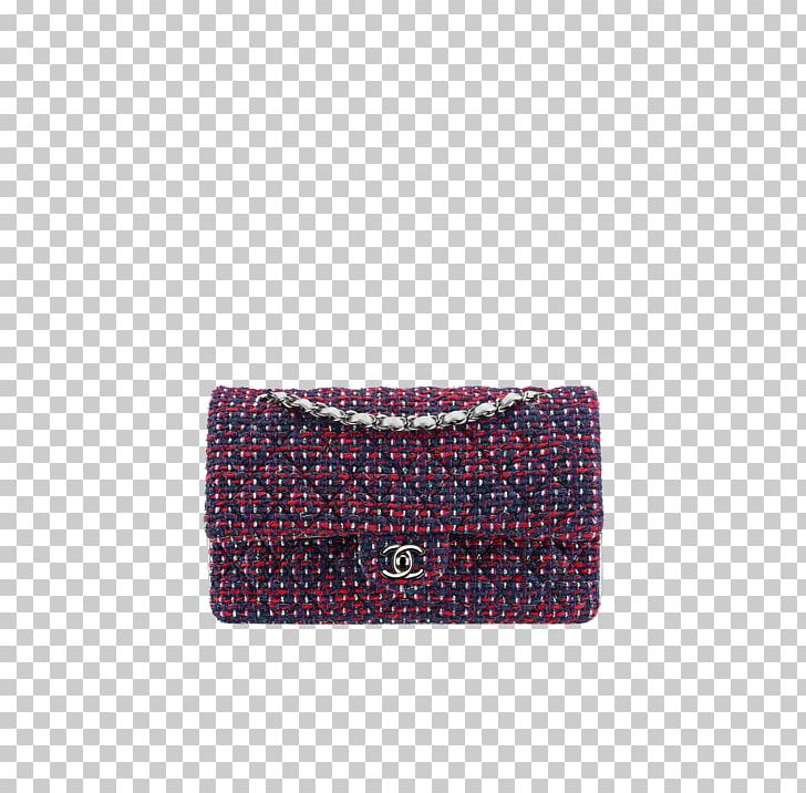 Chanel Handbag Fendi Louis Vuitton PNG, Clipart, 2017, Bag, Brands, Chanel, Christian Dior Se Free PNG Download