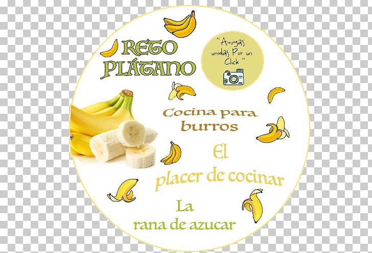 Chocolate Yellow Product Bananas Fruit PNG, Clipart, Banana, Banana Chips, Banana Family, Bananas, Biscuits Free PNG Download