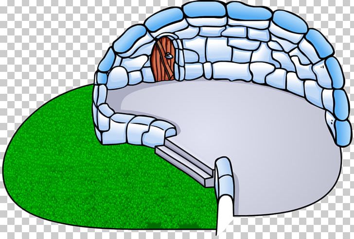 Club Penguin Igloo Tree House PNG, Clipart, Backyard, Ball, Best Cars, Building, Car Free PNG Download