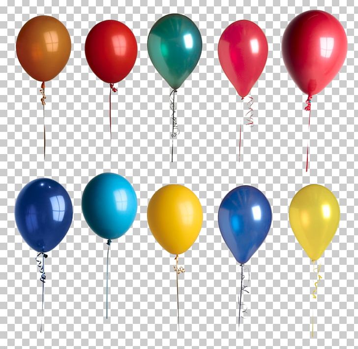 Cluster Ballooning Toy Hydrogen PNG, Clipart, Balloon, Cartoon, Cluster Ballooning, Computer Icons, Hydrogen Free PNG Download