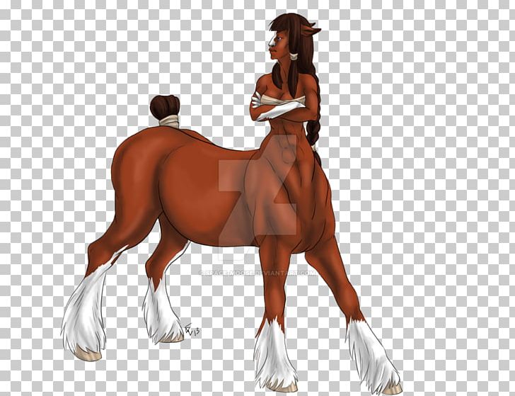 Clydesdale Horse Centaur Moose Foal Stallion PNG, Clipart, Animal, Animal Figure, Centaur, Clydesdale Horse, Colt Free PNG Download