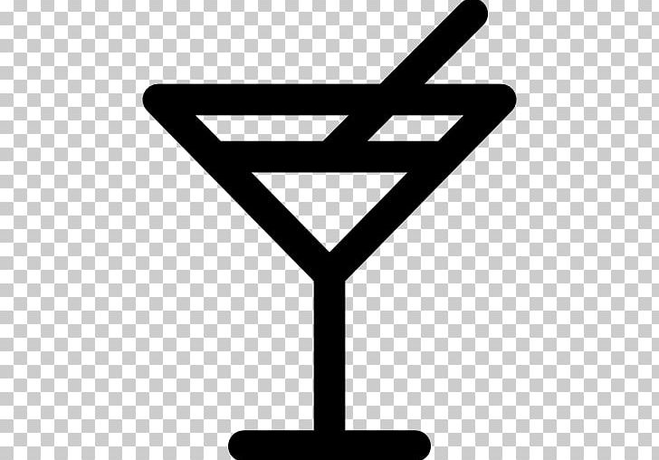 Cocktail Martini Wine Alcoholic Drink PNG, Clipart, Alcoholic Drink, Black And White, Cocktail, Cocktail Glass, Computer Icons Free PNG Download