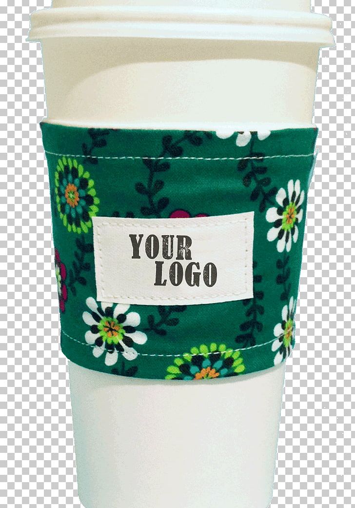 Coffee Cup Sleeve Plastic Cafe Flowerpot PNG, Clipart, Cafe, Coffee Cup, Coffee Cup Sleeve, Cup, Drinkware Free PNG Download