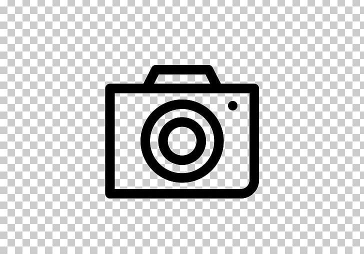 Computer Icons PNG, Clipart, Black And White, Brand, Cam, Camera, Circle Free PNG Download