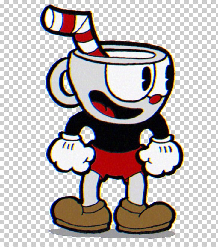 Cuphead Character Undertale Xbox One Drawing PNG, Clipart, Animation, Artwork, Cartoon, Character, Cuphead Free PNG Download