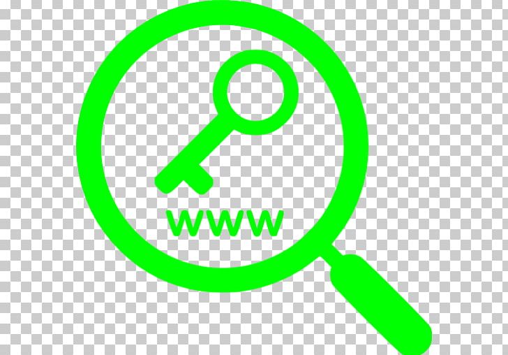 Digital Marketing Keyword Research Search Engine Optimization Pay-per-click Computer Icons PNG, Clipart, Advertising, Area, Brand, Business, Circle Free PNG Download