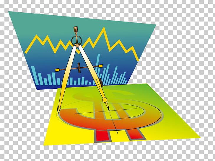 Efficient-market Hypothesis Information Stock Market Illustration PNG, Clipart, Area, Brand, Candlestick Chart, Company, Diagram Free PNG Download