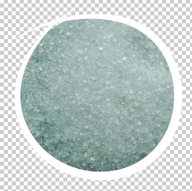 Eger Skin Clinic Magnesium Chloride Magnesium Sulfate Clay PNG, Clipart, Bentonite, Chloride, Clay, Glitter, Green Free PNG Download