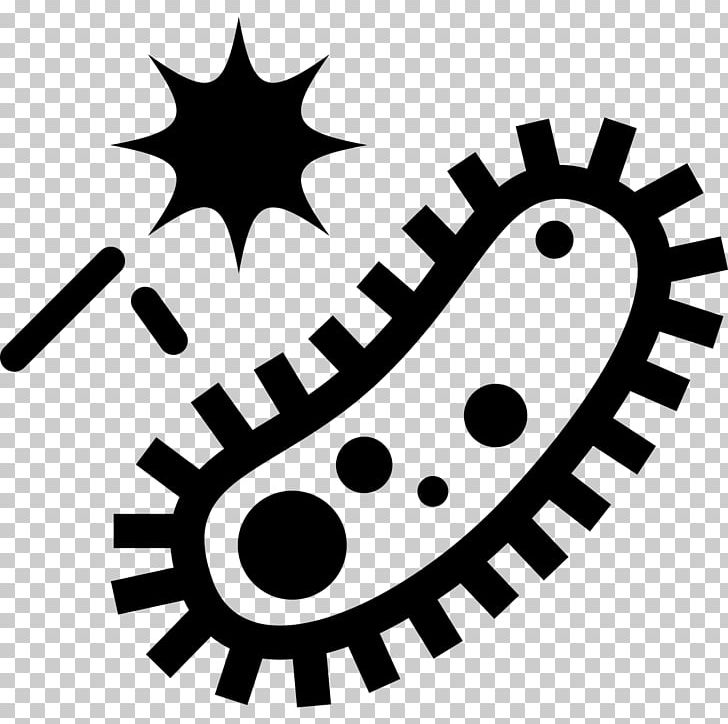 Engineering Technology Logo Research PNG, Clipart, Angle, Artwork, Bacteria, Black And White, Circle Free PNG Download