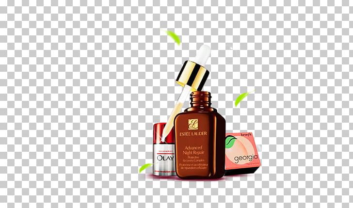 Essential Oil PNG, Clipart, Background Green, Bottle, Designer, Distilled Beverage, Download Free PNG Download