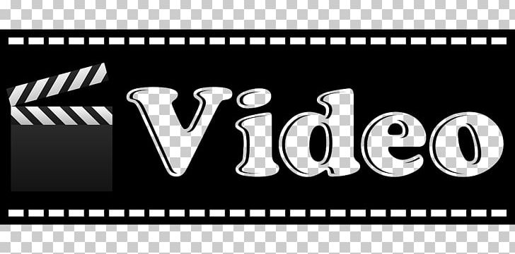 Film Editing YouTube High Efficiency Video Coding PNG, Clipart, Area, Art Film, Black, Black And White, Brand Free PNG Download