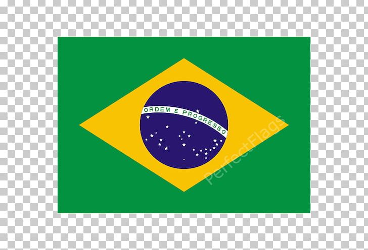 Flag Of Brazil National Flag Flag Of Zimbabwe PNG, Clipart, Angle, Brazil, Circle, Flag, Flag Of Brazil Free PNG Download