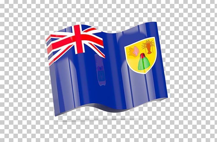 Flag Of New Zealand Flag Of Australia Flag Of Lebanon Flag Of Bonaire PNG, Clipart, Blue, Electric Blue, Flag, Flag Of Bermuda, Flag Of Bonaire Free PNG Download