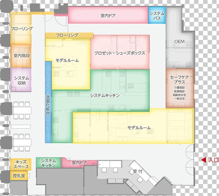 Floor Plan Line PNG, Clipart, Angle, Area, Art, Floor, Floor Map Free PNG Download