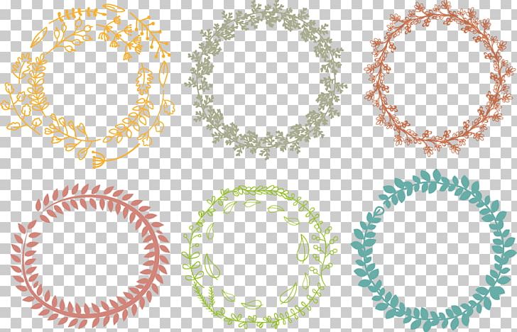 Flower Logo Euclidean PNG, Clipart, Body Jewelry, Border, Border Frame, Border Vector, Certificate Border Free PNG Download