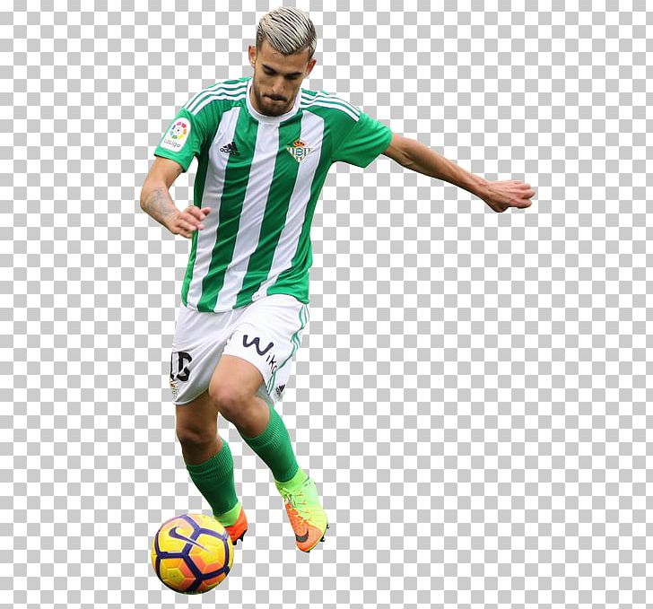 Football Real Betis Soccer Player Real Madrid C.F. YouTube PNG, Clipart, Ball, Clothing, Cristiano Ronaldo, Dani Ceballos, Eden Hazard Free PNG Download