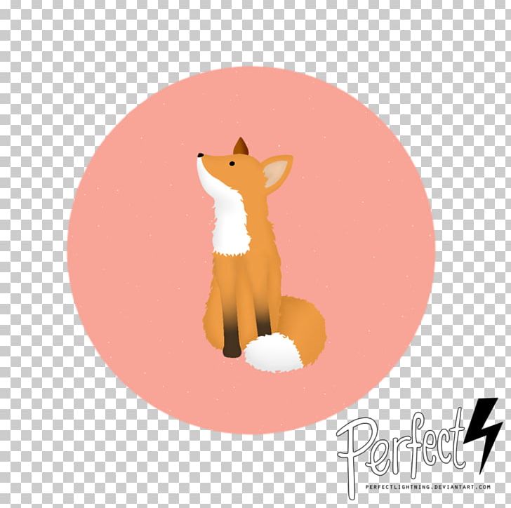 Fox Drawing PNG, Clipart, Animals, Art, Canidae, Carnivoran, Deviantart Free PNG Download