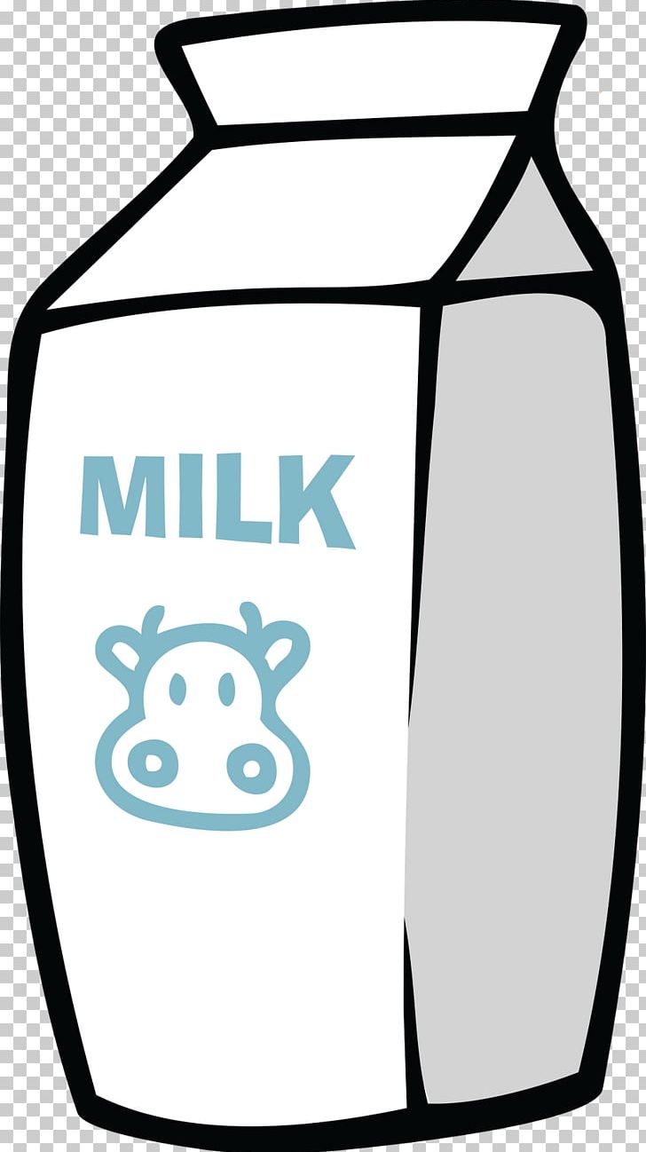 Goat Milk Cream Chocolate Milk Dairy Products PNG, Clipart, Area, Artwork, Black And White, Carton, Cattle Free PNG Download