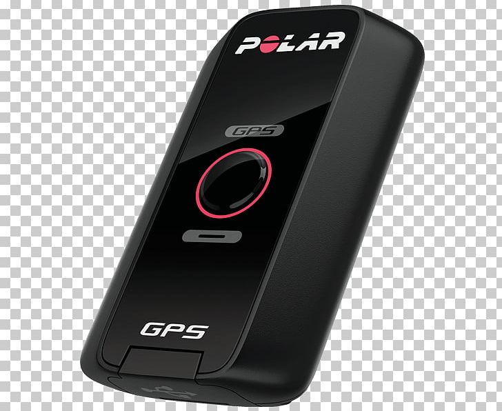 GPS Navigation Systems Global Positioning System Sensor Polar Electro Heart Rate Monitor PNG, Clipart, Amazoncom, Clothing Accessories, Electronic Device, Electronics, Gadget Free PNG Download