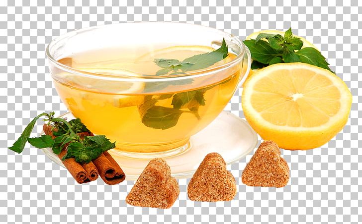 Green Tea Flowering Tea Oolong Herbal Tea PNG, Clipart, Cup, Dish, Drink, Flowering Tea, Food Free PNG Download