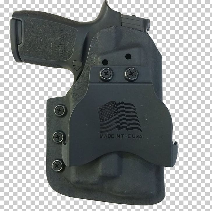 Gun Holsters Paddle Holster Kydex Firearm Weapon PNG, Clipart, C 5, Carl Walther Gmbh, Firearm, Gun, Gun Accessory Free PNG Download