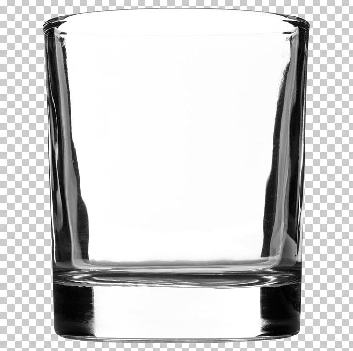 Highball Glass Old Fashioned Glass Pint Glass PNG, Clipart, Barware, Beer Glass, Beer Glasses, Bottle, Candle Free PNG Download