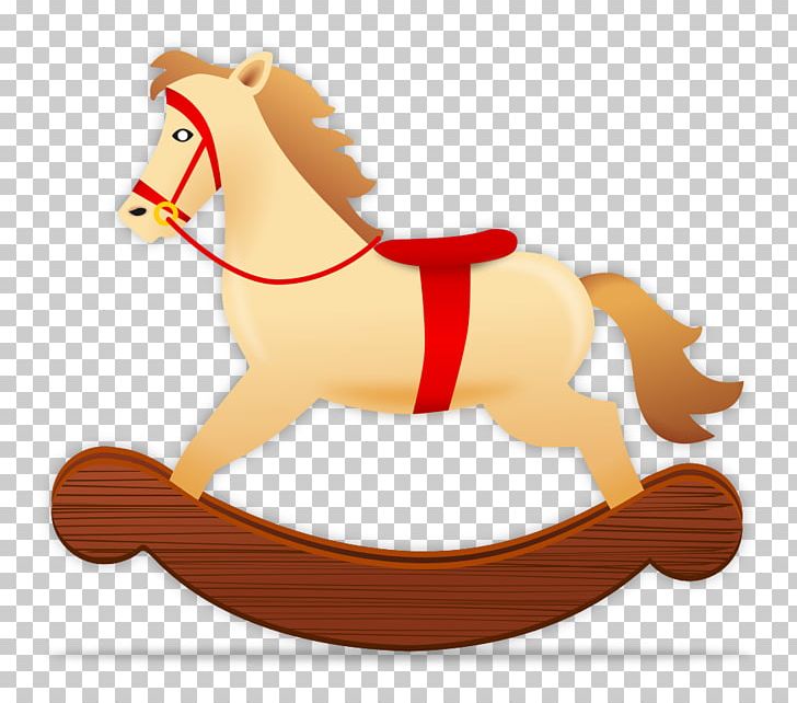 Horse Pony PNG, Clipart, Animals, Bridle, Drawing, Equestrian, Halter Free PNG Download