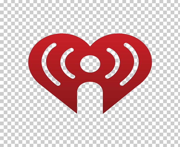 IHeartMedia IHeartRADIO Veritone OTCMKTS:IHRTQ Internet Radio PNG, Clipart, Big Machine Records, Brand, Broadcasting, Company, Demand Free PNG Download