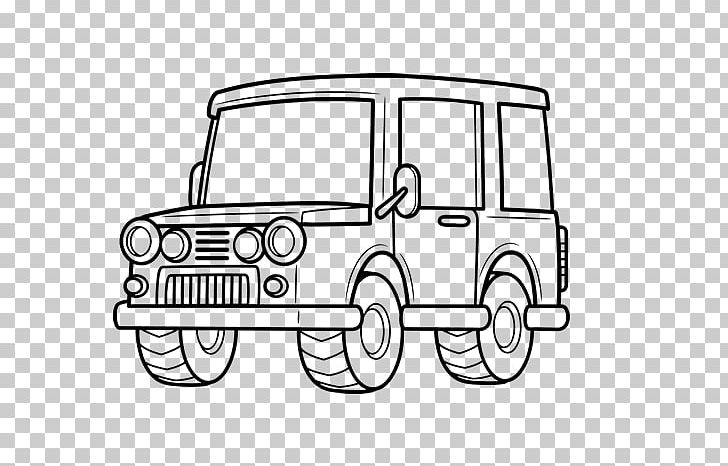 Jeep Wrangler Car Jeep Grand Cherokee PNG, Clipart, Angle, Automotive Design, Automotive Exterior, Black, Black And White Free PNG Download