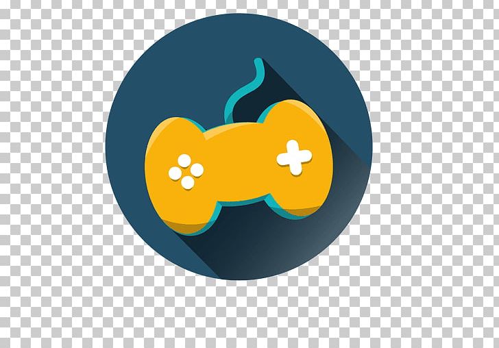 Joystick Game Controllers Video Game Consoles Computer Icons PNG, Clipart, Computer Icons, Controller, Electronics, Game, Game Controller Free PNG Download