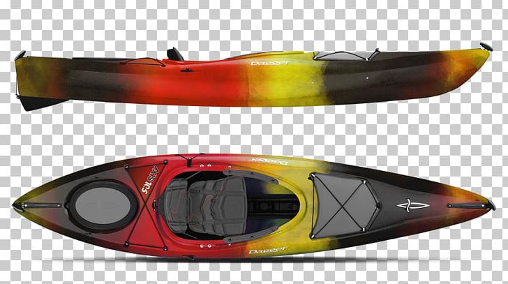 Kayak Canoe Dagger Axis 10.5 Outdoor Recreation Sun Dolphin Excursion 10 PNG, Clipart, Automotive Exterior, Boat, Canoe, Canoeing And Kayaking, Dagger Free PNG Download