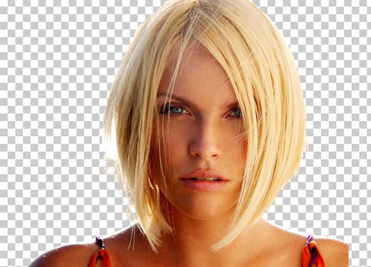 Laura Forgia L'eredità Blond Ispra Television PNG, Clipart,  Free PNG Download