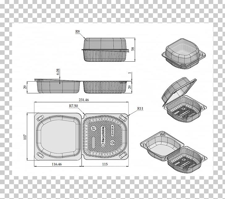 Line Angle PNG, Clipart, Angle, Art, Cake Boxes Direct Ltd, Hardware Accessory, Line Free PNG Download