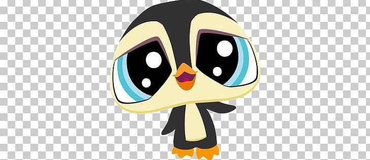 Littlest Pet Shop Penny Ling Toy PNG, Clipart, Animal Store Cliparts, Art, Beak, Bird, Blythe Free PNG Download