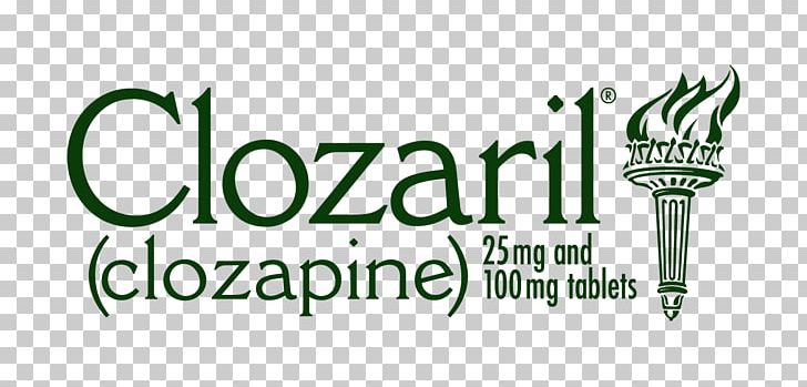 Logo Brand Clozapine Product Design Font PNG, Clipart, Brand, Clozapine, Collect Us, Graphic Design, Grass Free PNG Download