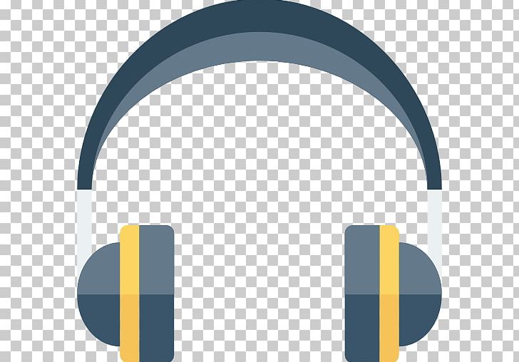 Logo Headphones Product Design PNG, Clipart, Audio, Audio Equipment, Blue, Brand, Circle Free PNG Download
