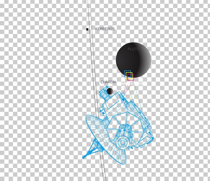 Microphone Line PNG, Clipart, Blue, Dignified Atmospheric Border, Electronics, Line, Microphone Free PNG Download