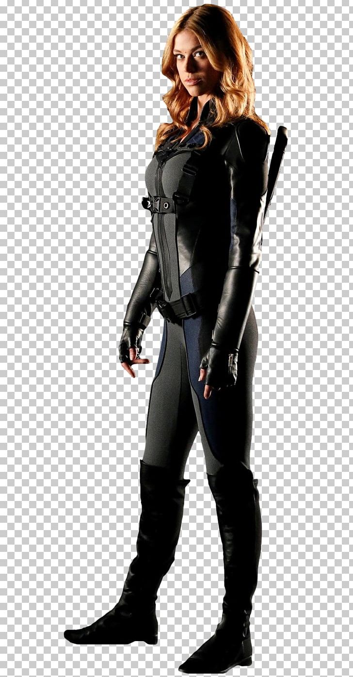 Mockingbird Black Widow Daisy Johnson Spider-Man Phil Coulson PNG, Clipart, Agents Of Shield, Aos, Camo, Comic, Comics Free PNG Download